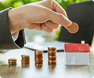 如何構建新加坡分公司董事會與母公司之間的緊密聯系？